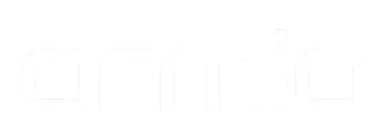 Main Logo